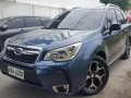 2014 Subaru Forester for sale-7
