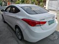 Hyundai Elantra 2012 for sale-2