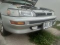 Toyota Corolla 1996 for sale-5