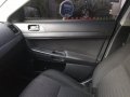 Mitsubishi Lancer Ex 2013 for sale -2