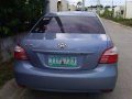 Toyota Vios 2012 for sale-1