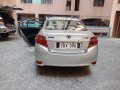 Toyota Vios 2014 for sale-2