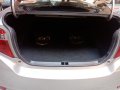 Toyota Vios 2014 for sale-9