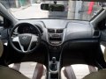 Hyundai Accent 2012 for sale-3