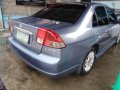 Honda Civic 2003 for sale-1