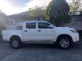 Toyota Hilux 2013 for sale-2