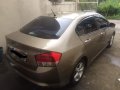 Honda City 2010 for sale-1