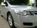For Sale Honda Civic 2007 -1