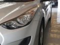 Hyundai Elantra 2012 for sale-0