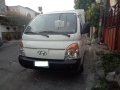 2010 Hyundai H100 for sale-0