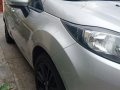 Ford Fiesta 2016 for sale-8