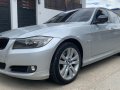2011 Bmw 320D for sale-7