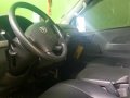 Like New Toyota HIACE for sale-0