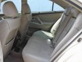 2007 Toyota Camry for sale-5