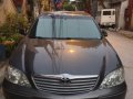 2007 Toyota Camry for sale-3