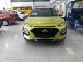 Hyundai Kona 2019 for sale-1