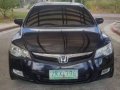2007 Honda Civic for sale-4