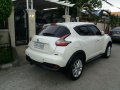 2017 Nissan Juke for sale-1