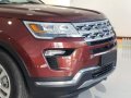 2019 Ford Explorer for sale-4