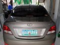 Hyundai Accent 2012 for sale-5