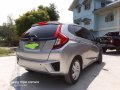 2017 Honda Jazz for sale-2