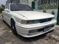 1991 Mitsubishi Galant for sale-2