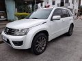 2016 Suzuki Grand Vitara for sale-7