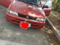 Toyota Corolla 1995 for sale-0