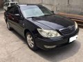 2005 Toyota Camry for sale-2