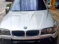 2006 BMW X3 FOR SALE-3