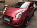 2012 Suzuki Celerio for sale-4