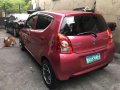 2012 Suzuki Celerio for sale-4