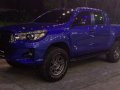 2018 Toyota Hilux for sale-0