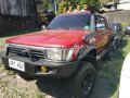 Toyota Hilux 1997 for sale-4