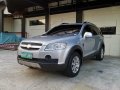 2011 Chevrolet Captiva for sale-1