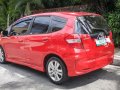 2013 Honda Jazz for sale-1