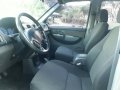 2009 Mitsubishi Adventure for sale-4