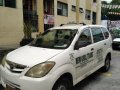 Toyota Avanza 2011 For sale-2