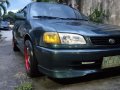 Toyota Corolla 1998 for sale-4