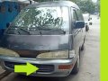 TOYOTA LITE ACE 2002 FOR SALE-3