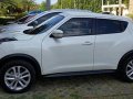 2017 Nissan Juke for sale-0