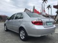 Toyota VIOS 2005 for sale-5