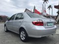 Toyota VIOS 2005 for sale-2