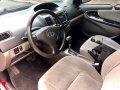 2003 Toyota Vios for sale-1