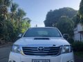 Toyota Hilux 2013 for sale-7