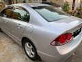 Honda Civic 2007 for sale-2