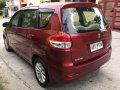 Suzuki Ertiga 2014 for sale-1