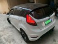 Ford Fiesta 2011 for sale-3
