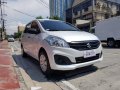 2017 Suzuki Ertiga for sale-2