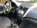 2016 Hyundai Accent for sale-3